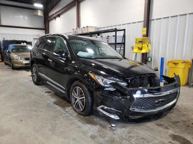 INFINITI QX60 2018 5n1dl0mn7jc528158