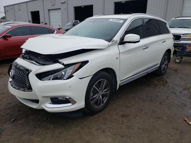 INFINITI QX60 2018 5n1dl0mn7jc528502