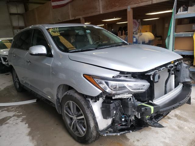 INFINITI QX60 2018 5n1dl0mn7jc528726