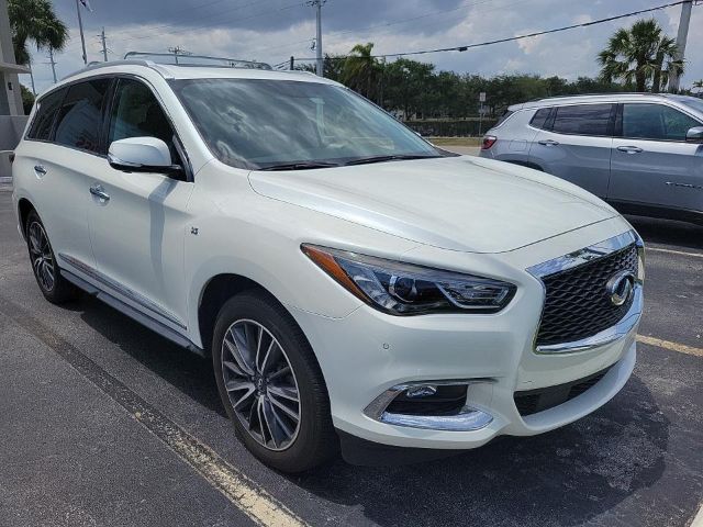 INFINITI QX60 2018 5n1dl0mn7jc529794