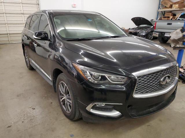 INFINITI QX60 2018 5n1dl0mn7jc532565