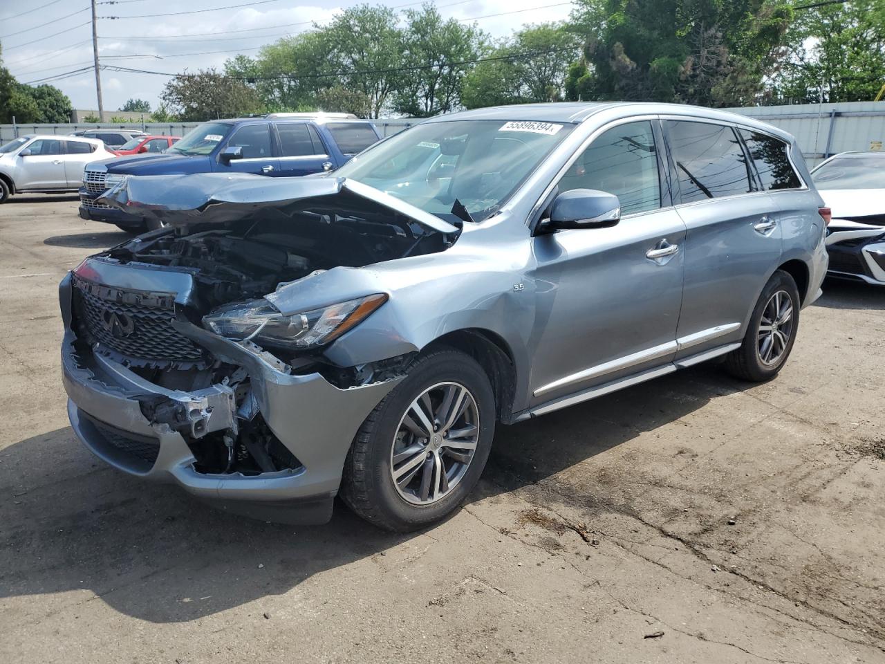 INFINITI QX60 2018 5n1dl0mn7jc534039