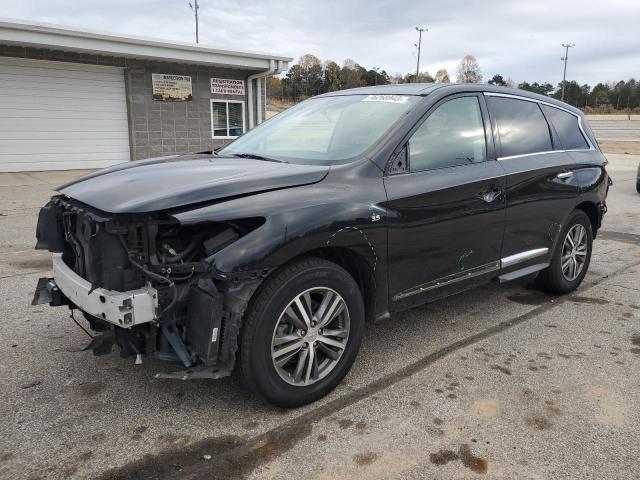 INFINITI QX60 2019 5n1dl0mn7kc566958