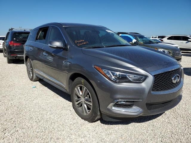 INFINITI QX60 LUXE 2020 5n1dl0mn7lc514330