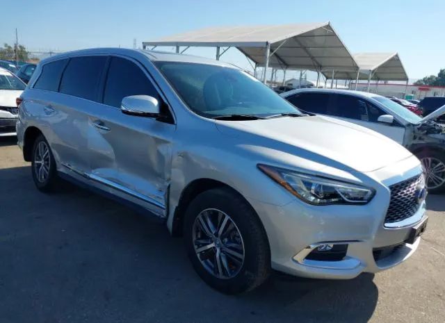 INFINITI QX60 2020 5n1dl0mn7lc521987