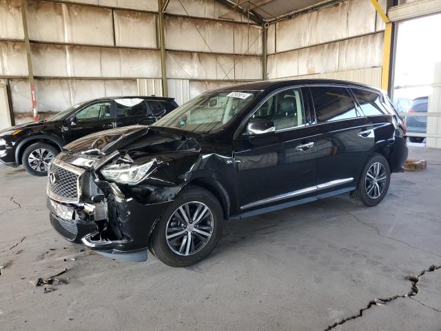 INFINITI QX60 2020 5n1dl0mn7lc529975