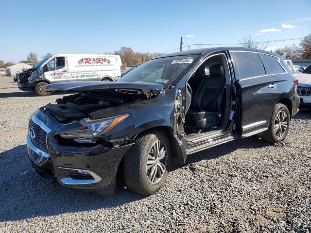 INFINITI QX60 LUXE 2020 5n1dl0mn7lc534870