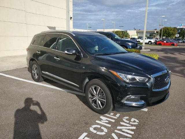 INFINITI QX60 2020 5n1dl0mn7lc539261