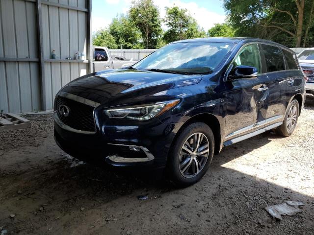 INFINITI QX60 2020 5n1dl0mn7lc545688