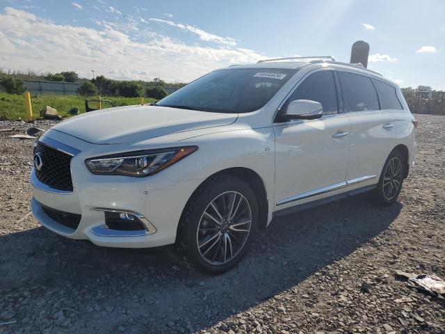 INFINITI QX60 LUXE 2020 5n1dl0mn7lc548736