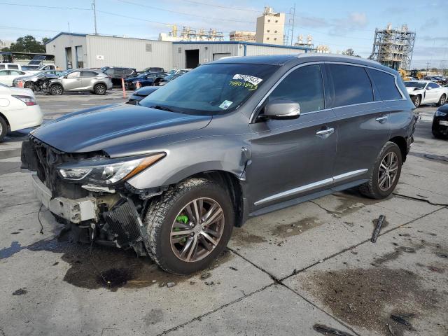 INFINITI QX60 2017 5n1dl0mn8hc505546