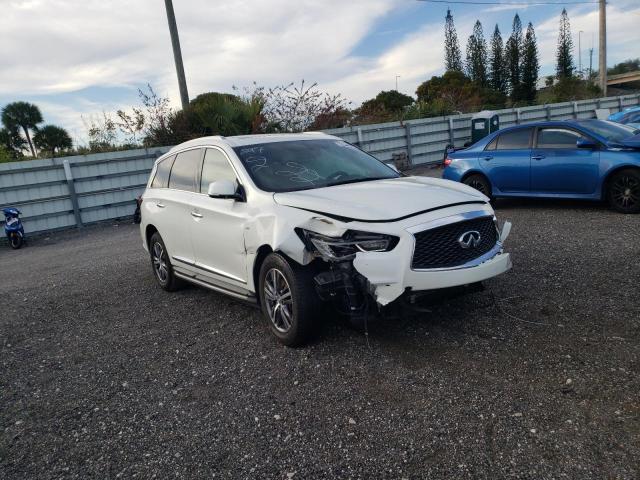 INFINITI QX60 2017 5n1dl0mn8hc507667