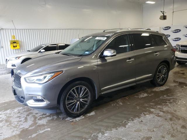 INFINITI QX60 2017 5n1dl0mn8hc509208