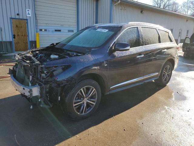 INFINITI QX60 2017 5n1dl0mn8hc511184