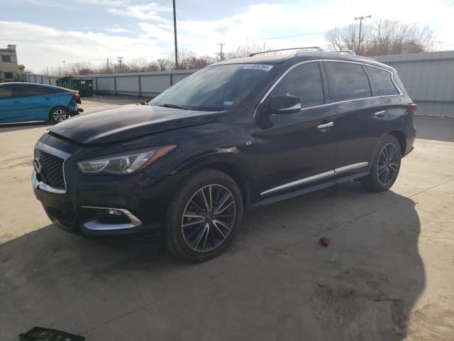 INFINITI QX60 2017 5n1dl0mn8hc511928