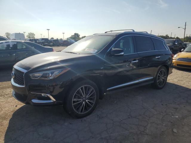 INFINITI QX60 2017 5n1dl0mn8hc514151