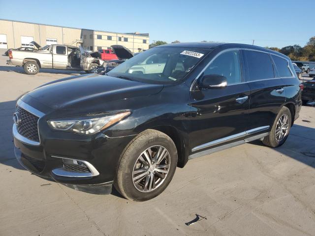 INFINITI QX60 2017 5n1dl0mn8hc514487