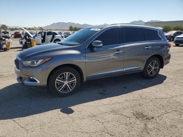 INFINITI QX60 2017 5n1dl0mn8hc518393