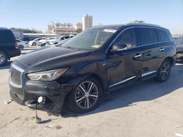 INFINITI QX60 2017 5n1dl0mn8hc523481