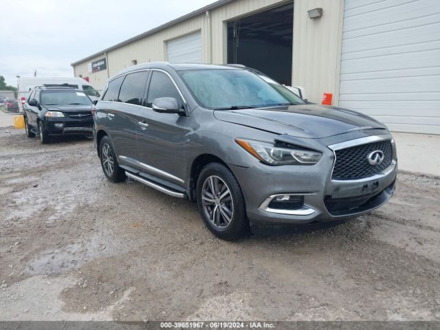 INFINITI QX60 2017 5n1dl0mn8hc528809