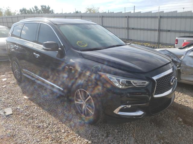 INFINITI QX60 2017 5n1dl0mn8hc529264