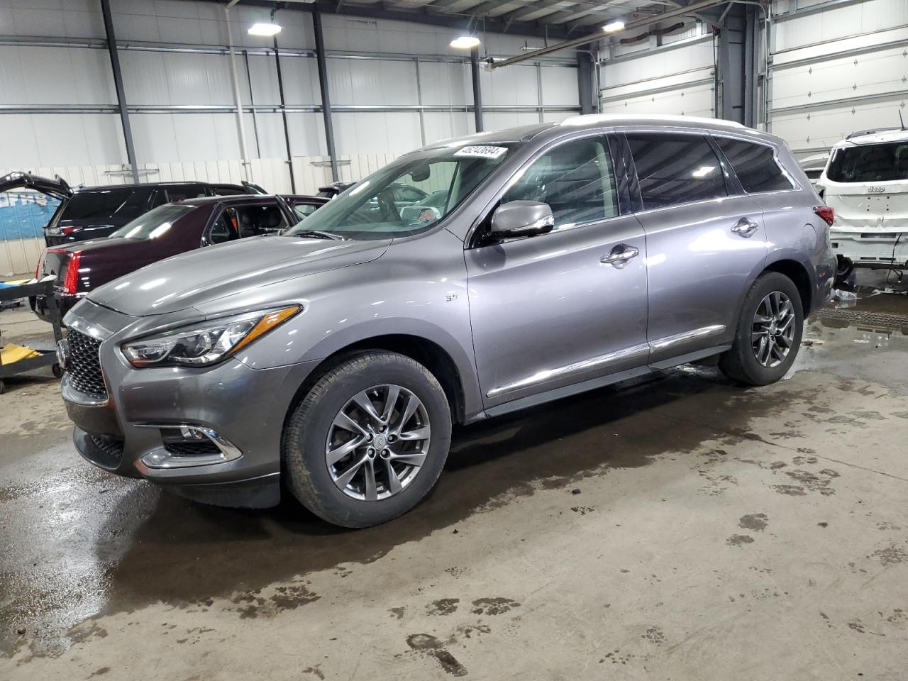 INFINITI QX60 2017 5n1dl0mn8hc530608