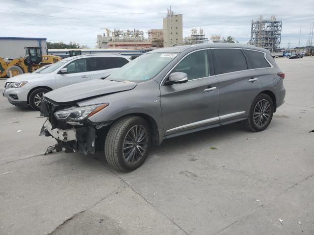 INFINITI QX60 2017 5n1dl0mn8hc544377