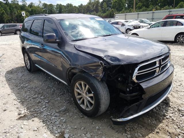 INFINITI QX60 2017 5n1dl0mn8hc547165