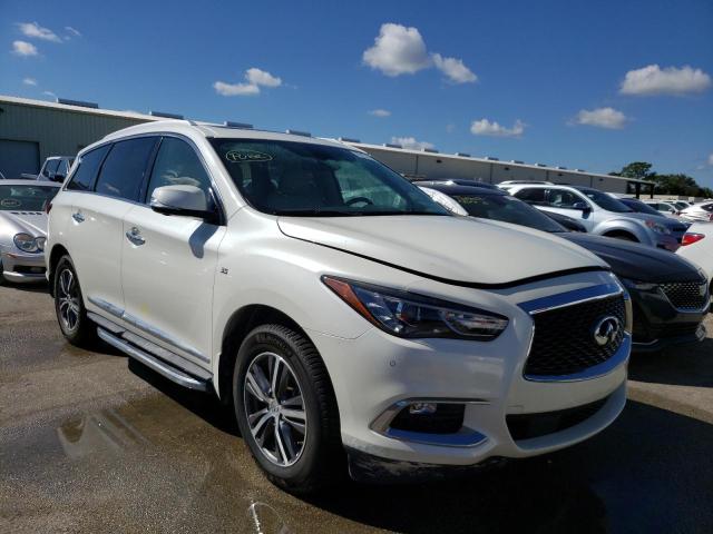 INFINITI QX60 2017 5n1dl0mn8hc551569