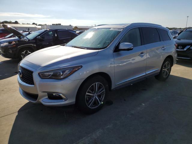 INFINITI QX60 2017 5n1dl0mn8hc552849