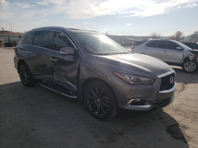 INFINITI QX60 2017 5n1dl0mn8hc555816