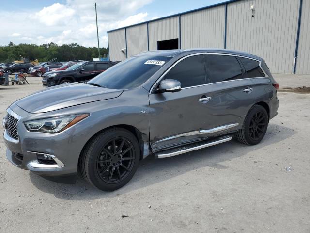 INFINITI QX60 2017 5n1dl0mn8hc558361