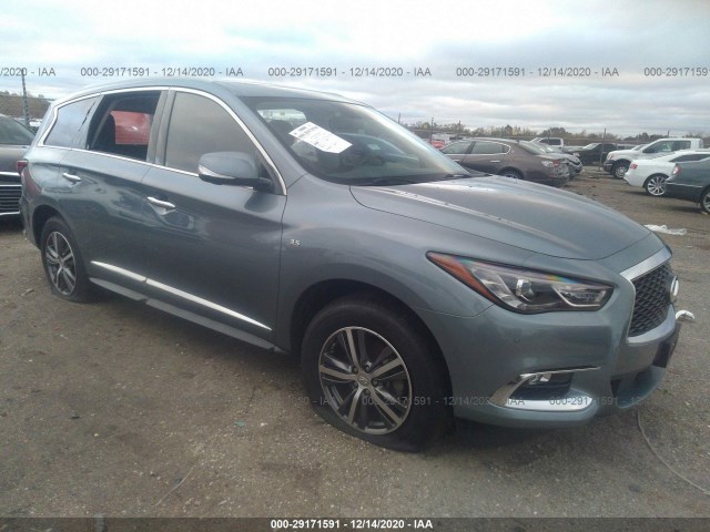 INFINITI QX60 2018 5n1dl0mn8jc502717