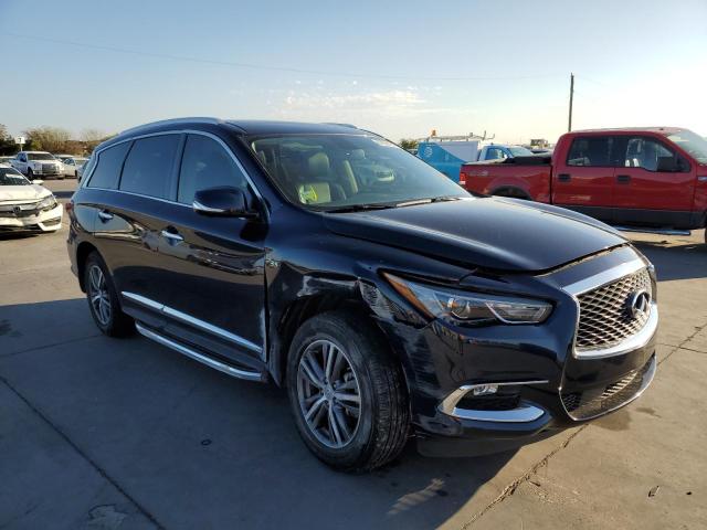 INFINITI QX60 2018 5n1dl0mn8jc505598