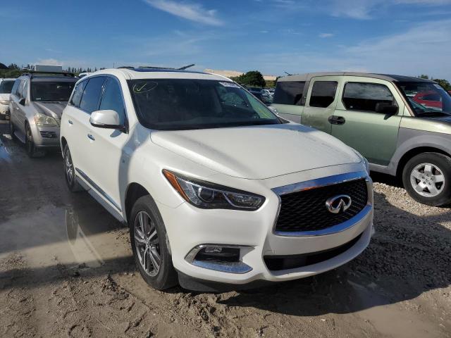 INFINITI QX60 2018 5n1dl0mn8jc512700