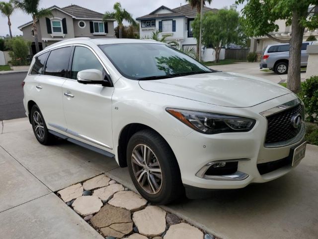 INFINITI QX60 2018 5n1dl0mn8jc522479