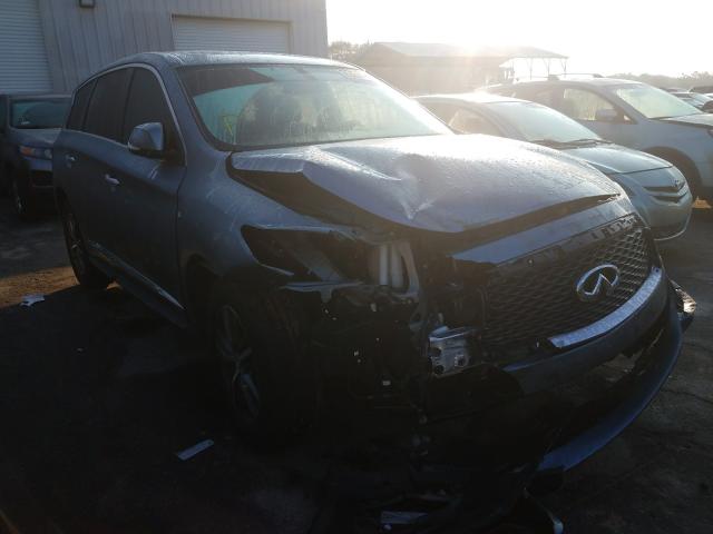 INFINITI QX60 2018 5n1dl0mn8jc522661