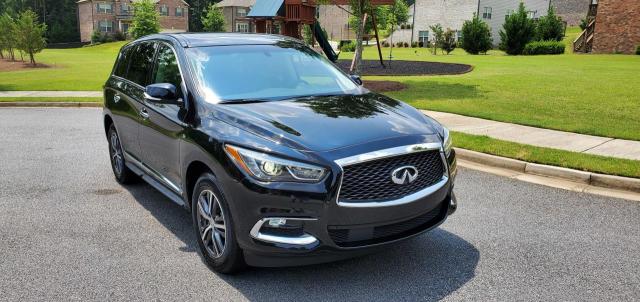 INFINITI QX60 2018 5n1dl0mn8jc526371