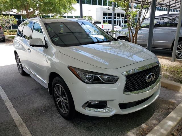 INFINITI QX60 2018 5n1dl0mn8jc529092