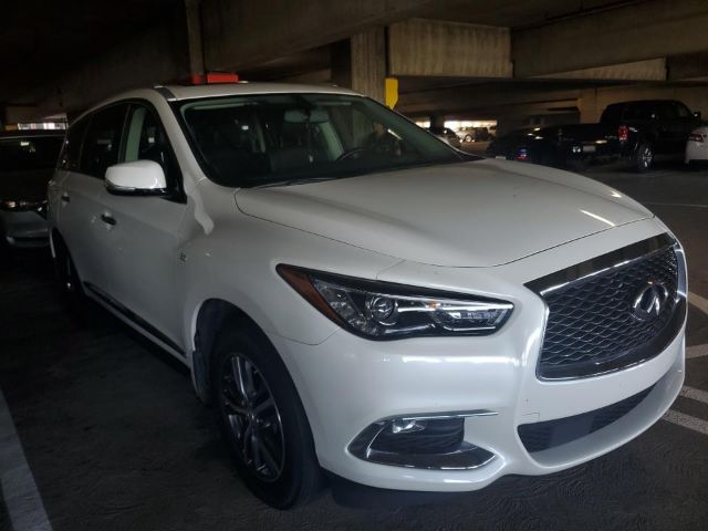 INFINITI QX60 2018 5n1dl0mn8jc532722