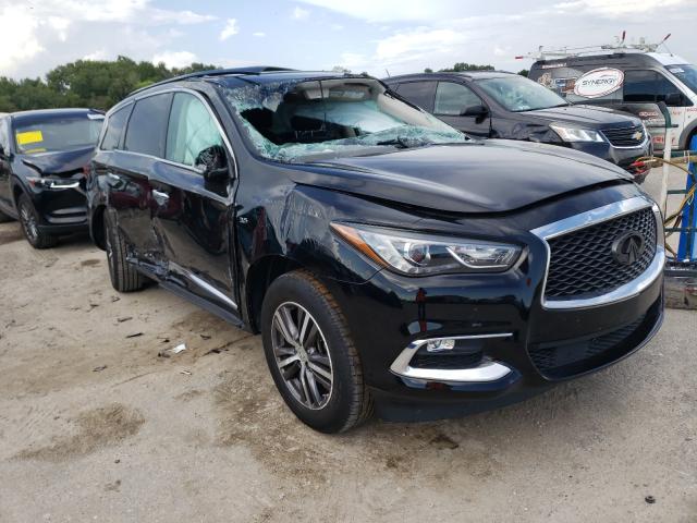 INFINITI QX60 2018 5n1dl0mn8jc533210