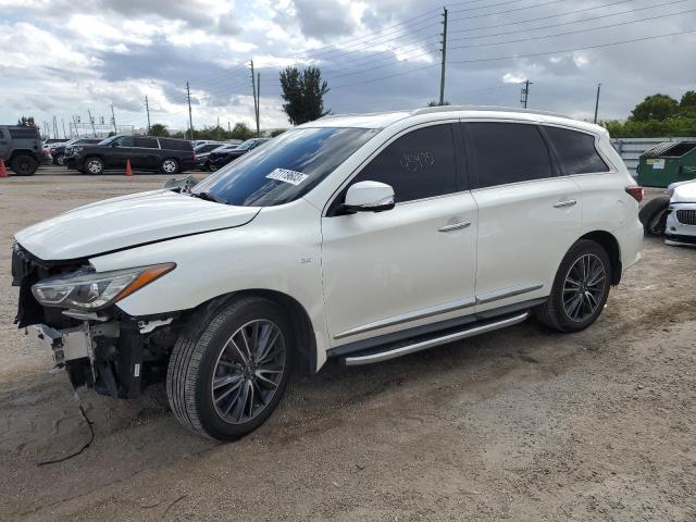 INFINITI QX60 2019 5n1dl0mn8kc501598