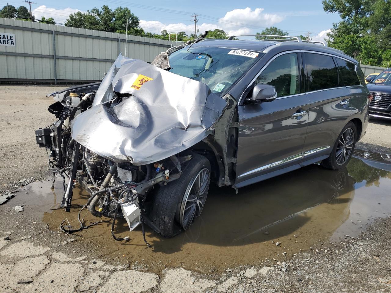 INFINITI QX60 2019 5n1dl0mn8kc516148