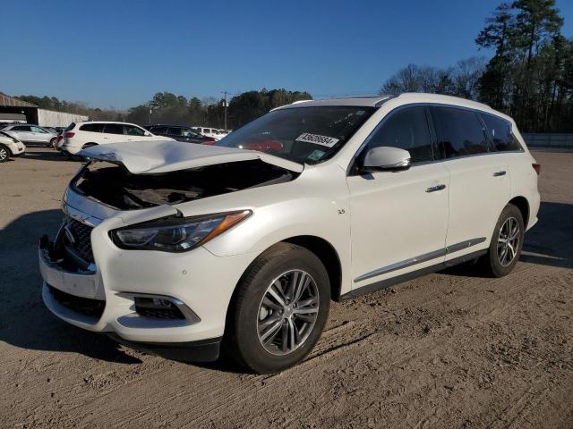 INFINITI QX60 2019 5n1dl0mn8kc519776