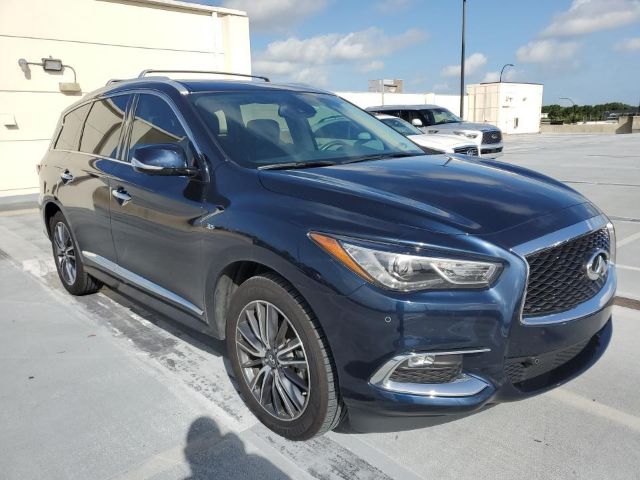 INFINITI QX60 2019 5n1dl0mn8kc520068