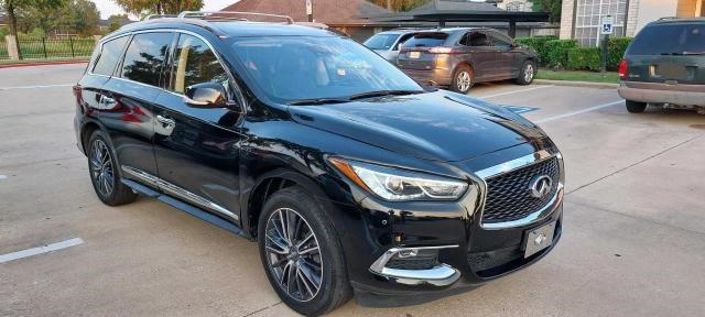 INFINITI QX60 2019 5n1dl0mn8kc523620