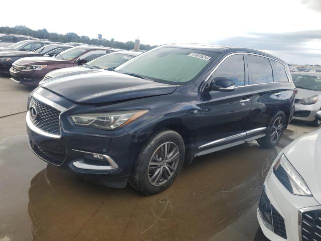 INFINITI QX60 LUXE 2019 5n1dl0mn8kc524525