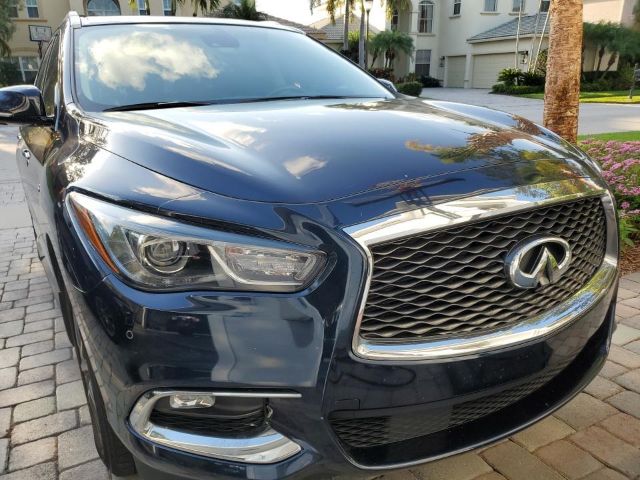 INFINITI QX60 2019 5n1dl0mn8kc530440