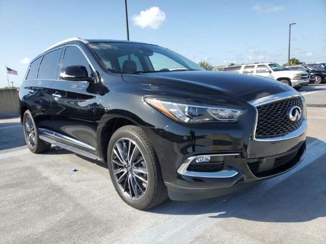 INFINITI QX60 2019 5n1dl0mn8kc533757