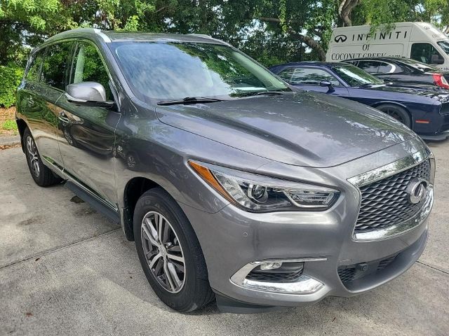 INFINITI QX60 2019 5n1dl0mn8kc549666